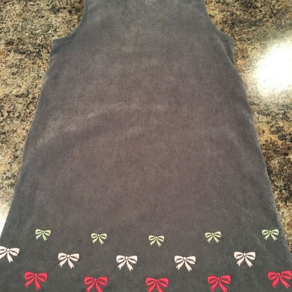 Children's Gymboree Matching Set - Picture 2 of 6